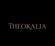 Theokalia - Home